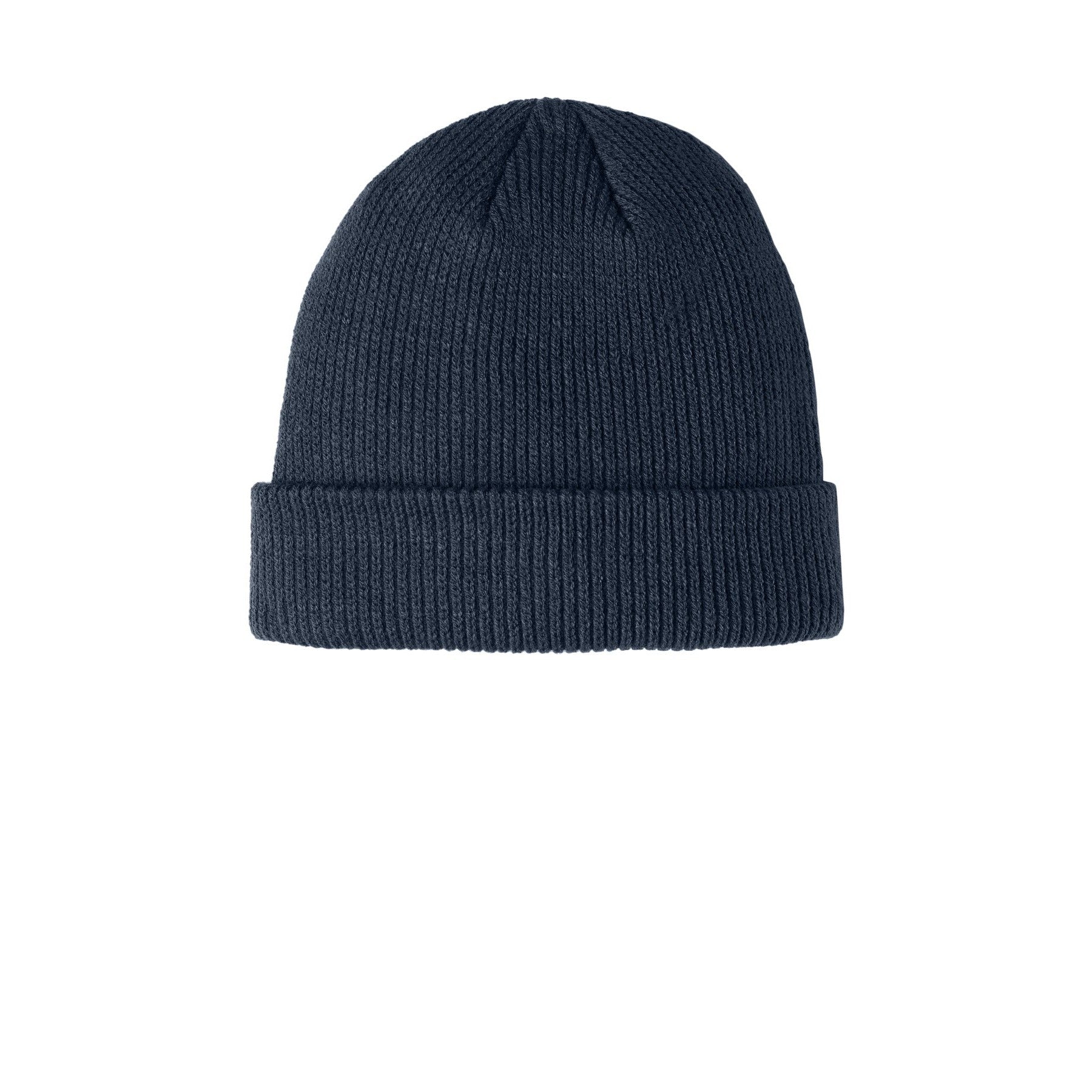Port Authority-Port Authority® Cozy Cuffed Beanie C977-MedTech-4